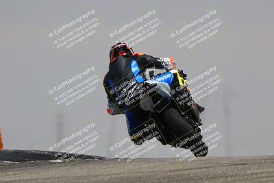 media/Jun-14-2025-Lets Ride (Sat) [[c36d48699a]]/A Group/12pm (Grapevine)/